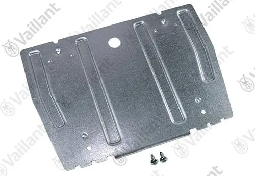 VAILLANT-Halter-Verlaengerung-VC-636-5-5-Vaillant-Nr-0020233899 gallery number 1